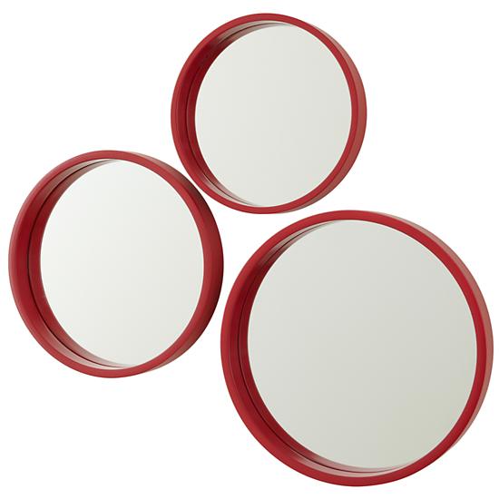 Mirror_Ahoy_RE_LL_1211