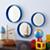 Mirror_Ahoy_S3_BL_1211