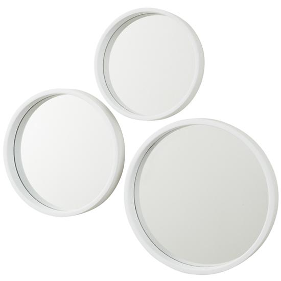 Mirror_Ahoy_WH_LL_1211