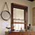 Mirror_Buckle_ALT_Cat0712