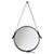 Mirror_Buckle_LL