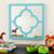 Mirror_Clover_AQ_1211