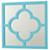 Mirror_Clover_AQ_LL_1211