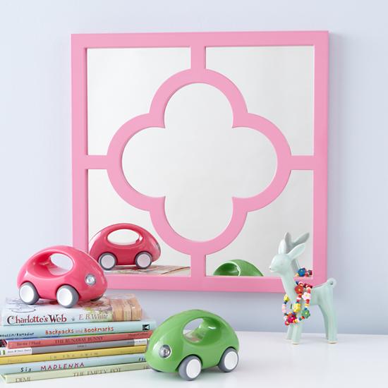 Mirror_Clover_PI_1211