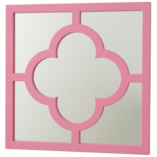 Mirror_Clover_PI_LL_1211