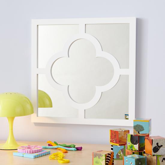 Mirror_Clover_WH_1211