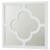 Mirror_Clover_WH_LL_1211