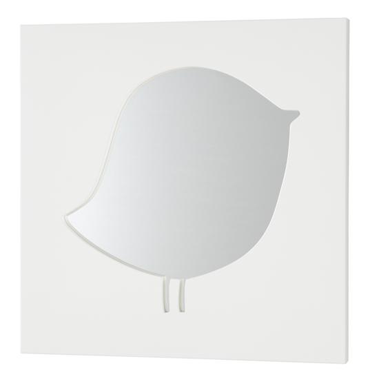 Mirror_CutOut_Bird_LL
