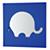 Mirror_CutOut_Elephant_LL
