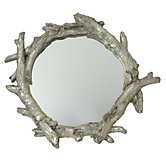 Mirrors