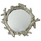 Little Twigs Wall Mirror