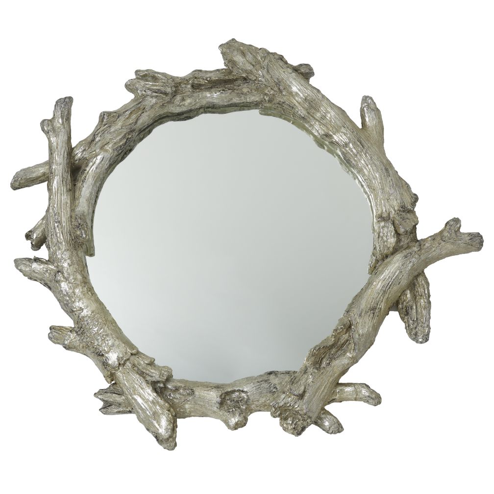 Little Twigs Wall Mirror