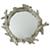 Mirror_LittleTwigs_LL