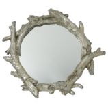 Little Twigs Wall Mirror