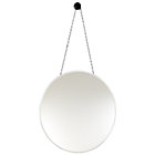 Circle Marvelous MIrror