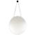Mirror_MarvelousCircle_LL_0112