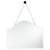 Mirror_Marvelous_Headboard_LL_0112
