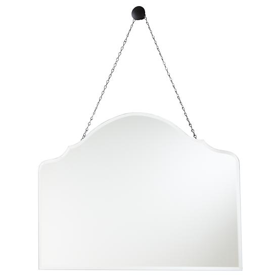 Mirror_Marvelous_Headboard_LL_0112