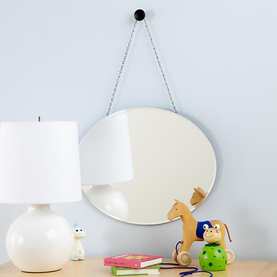 Mirror_Marvelous_Oval_0112