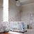 ModernCrib_MarineQnCribBedding_DotsDecal_Sp2013