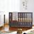 ModernCrib_gy_sp12