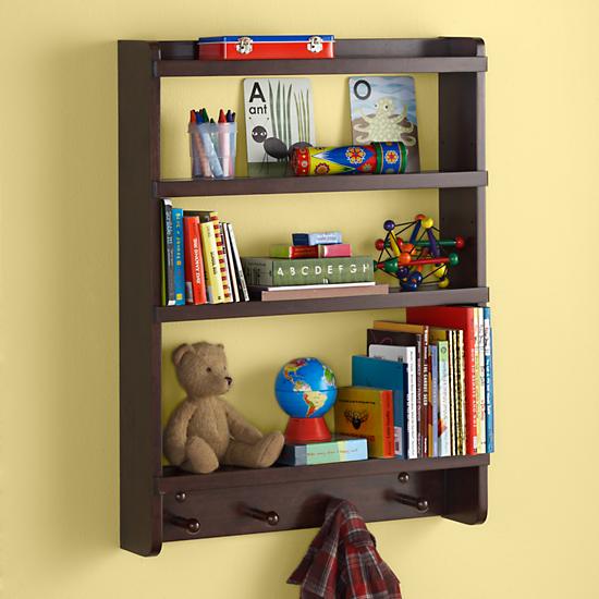 ModernWallShelfEsp_1210