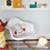 ModernicaRocker_Bookledge_Sp2013