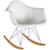 Modernica_Rocker