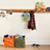 ModularNatFamily_1210