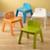 MojoChairs_0211