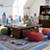 MojoTable_Bins_Tuffets_SU_2011