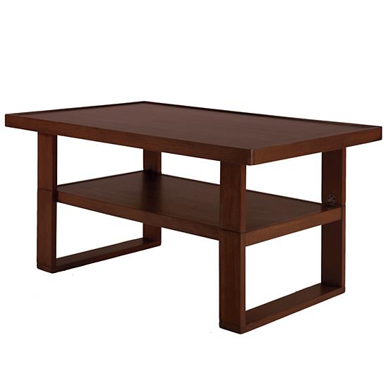MojoTable_LL