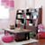 MojoTable_sp12
