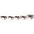 Mojo_AssemblyInstructions_0209