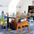Mojo_Table_Play_Chairs_SU_2011