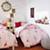 MonarchTWBed_BallerinaBedding_TwinRm_W12013