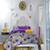 Monarch_bed_Conservatorybedding_VIR_Cat0712