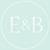 MongramDecalTwoLetter