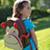 MonkeyBackpack_ALT