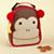 MonkeyLunchbox