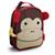 MonkeyLunchie_LL