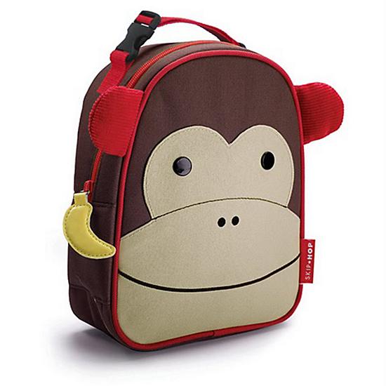MonkeyLunchie_LL
