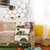 MooCribBedding_VIR_Sp2013R