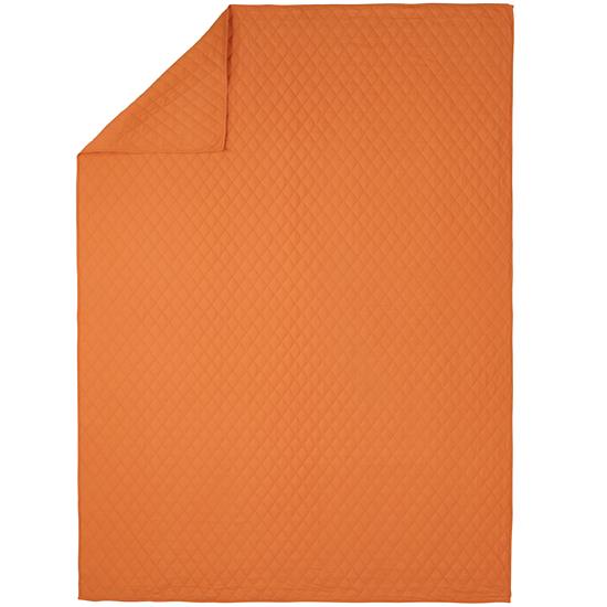MovingBlanket_Orange_NoSku