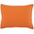 MovingSham_Orange_noSKU