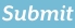 Grey Personalized One-Seater