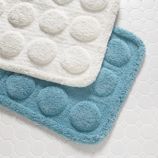 Do You Know the Muffin Mat?
