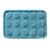 MuffinMat_Blue_LL_0111
