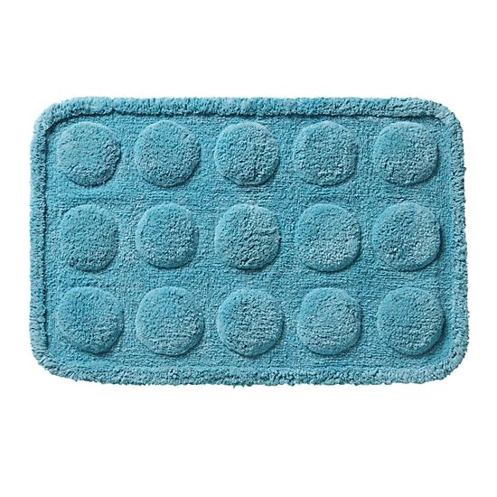 MuffinMat_Blue_LL_0111