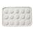 MuffinMat_Wht_LL_0111